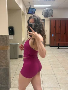 nicolequinn kullanıcısının Public albümü -  5 fotoğraf