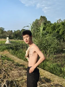 Delicious-boys-001 开心日常 Pic 2