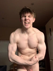 David_Keler David SMASH!!!! صورة واحدة|David_Keler David SMASH!!!! صورتان|David_Keler David SMASH!!!!  2 صور|David_Keler David SMASH!!!!  2 صورة