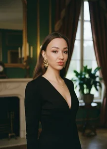 StasiaHomrich Public Pic 2