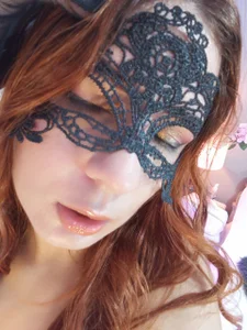 Giselle_Noah fuck me Pic 7