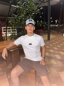 Andruetxx Public Pic 5