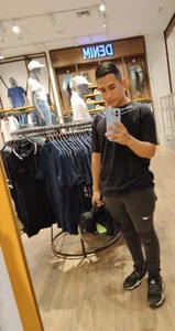 Public