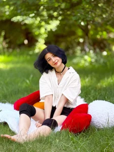 AnneAvelin Public slika 4