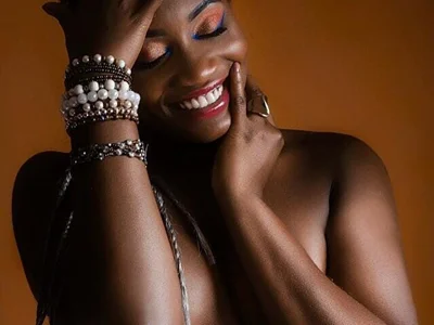 alanalaurent15 Public 사진