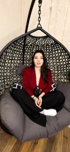 Public de _Melissa_Black_  Imagens