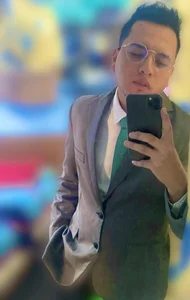 RexXxel36's XXX Nude Photo 2