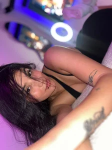 Sara_Wolford's PIJAMA SEXY Sex Photo 1