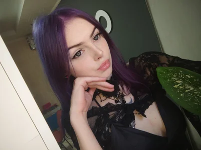 GraypacLive: Arinka (old version) ( 6 фото)