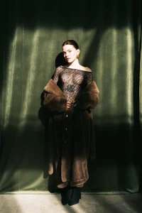 SMELLSEX Public slika 4