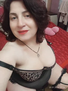 💥💥💥 od Darlene_Eleanor  2 snímek