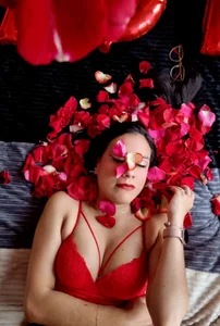 Agata-Moon happy Valentines Day Pic 9