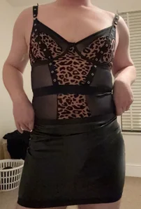 itsallfantasy Public Foto 7