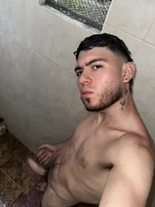 juandaa4558 😮‍💨 صورة واحدة|juandaa4558 😮‍💨 صورتان|juandaa4558 😮‍💨  6 صور|juandaa4558 😮‍💨  6 صورة