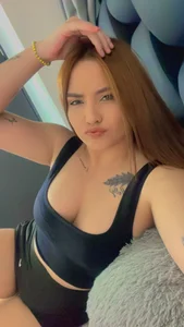 Alexa_Roa_ Public Pic 7