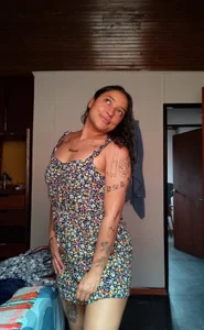 Public de Ariel_Beyotacm  5 photos