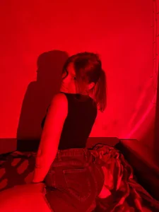RedKissX Public зображення 5