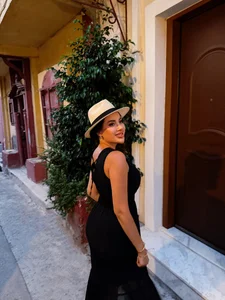 TianaPosh Greece through my eyes😍  4. fénykép