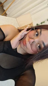 Zdjęcia Valeria_Noir_ Public:  2
