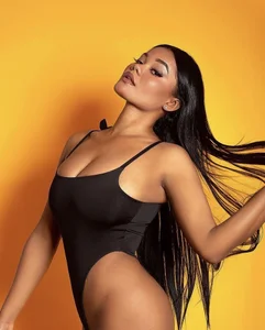 madisson_davonPublic Bild