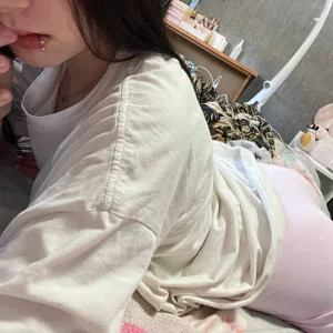 luxmeltmoon Public Pic 3