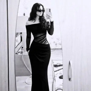 AnastasiaGalesPublic Bild 5