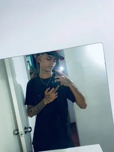 Bunny_boyy1 Public Pic 3