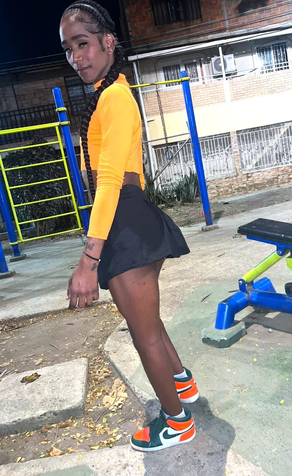 Foto em tendência de Jocelyn_Taylor 9221