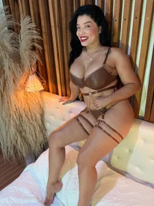 valerie_lyaのPublicの 8枚の写真