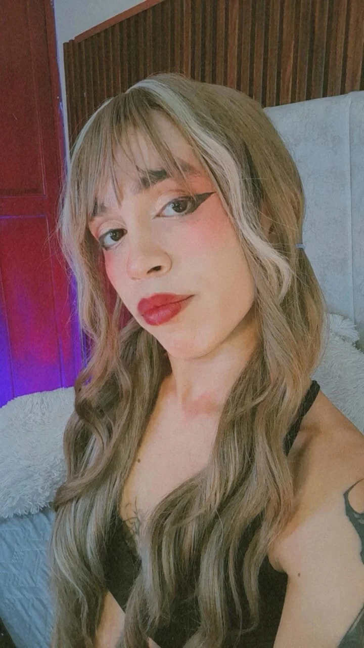 nikkita_dragon_ Poză populară 3373