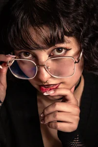 BadEmyXO Know about me Immagine  5