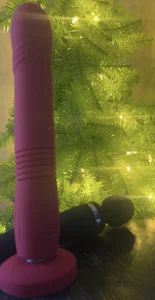 TheSweetestFknSlut Birthday Gifts 2025 - Your Melting My Heart ♥️  4টি ছবি