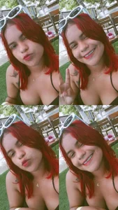 Lulu_James: Public ( 5 фото)