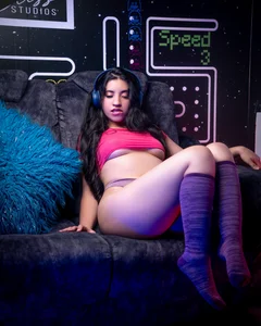 Chang de Nicol_Chang Foto 9