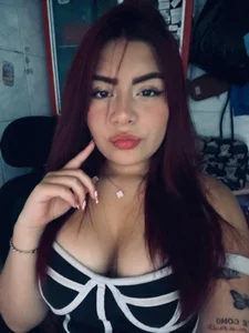 Charlotte_cute44 Public Foto 7