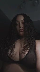Cuck surprise de honeeyyy_pot Foto 4