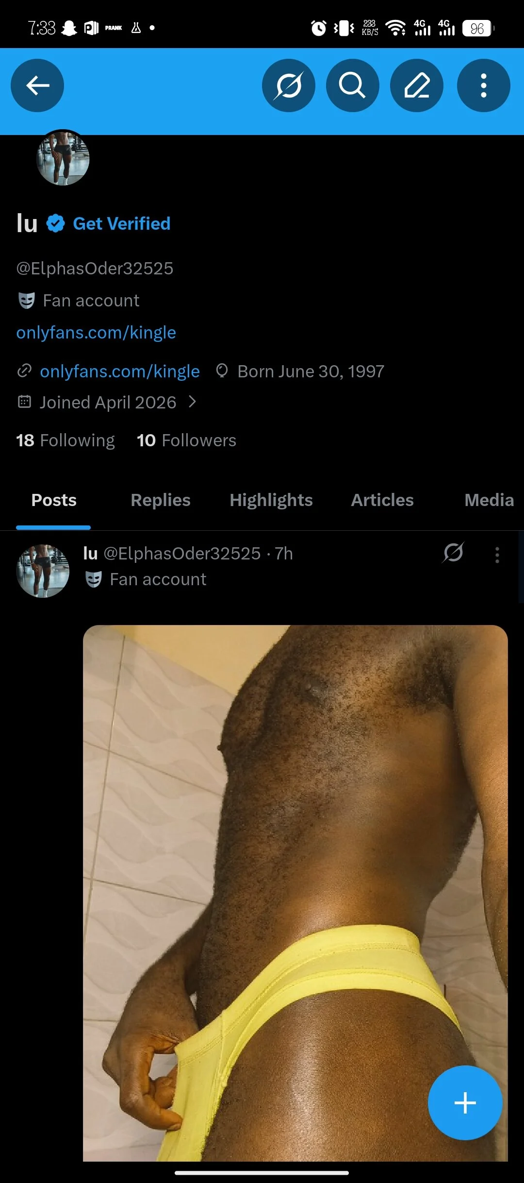 Moteroxz Populära bilder 5154