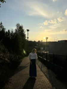 KellyHeare Public صورة واحدة|KellyHeare Public صورتان|KellyHeare Public  4 صور|KellyHeare Public  4 صورة