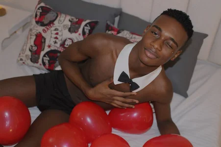 noah_johes Me Gambar 5