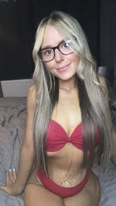 sammie-99 Public Pic 9