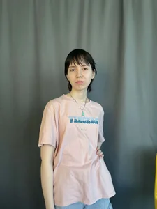 NgaSiddiqi Public зображення 4