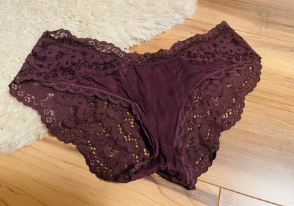 Panties for SALE