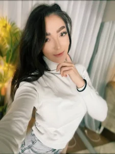 ErisVesper Day-to-day cute 🤎 Foto