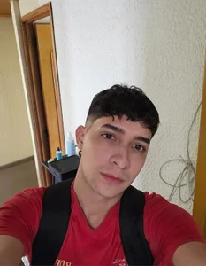 Kygo_WilliamsPublic Bild 2