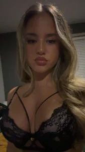 Sadiemissxx Public Pic 5