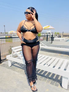 Public de NaughtyKelly28  5 Imagens