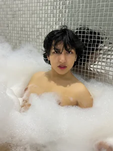 -BlueOpal- jacuzzi fun Foto