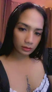 sweetcaroline997 My Photos صورة واحدة|sweetcaroline997 My Photos صورتان|sweetcaroline997 My Photos  صور|sweetcaroline997 My Photos  صورة