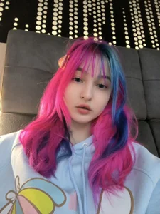 MikkyAoki Public Pic