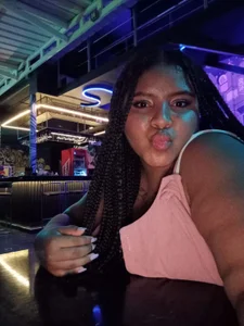 Capturing the moment 🌙 de Valentina_belmont  Imagens